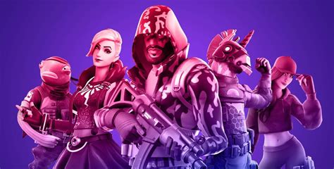 20 Hq Pictures Fortnite Download Size Xbox Series S Wallpaper