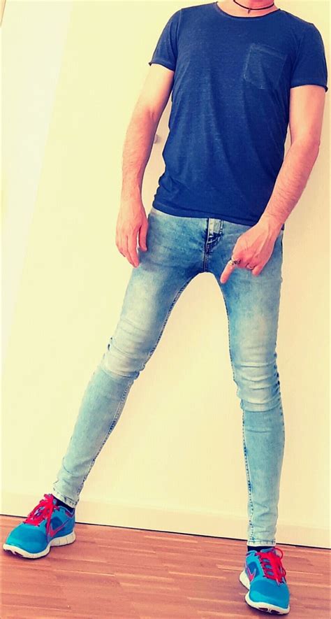pin by ariya on super skinny jeans men super skinny jeans men skinny jeans men tight jeans men