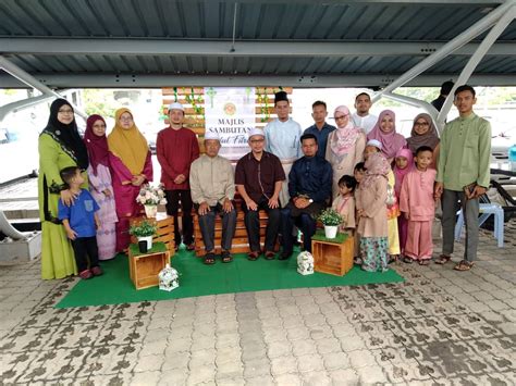 Jadual feri kuala kedah ke langkawi 2020. Jabatan Kehakiman Syariah Negeri Kedah - Mahkamah Tinggi