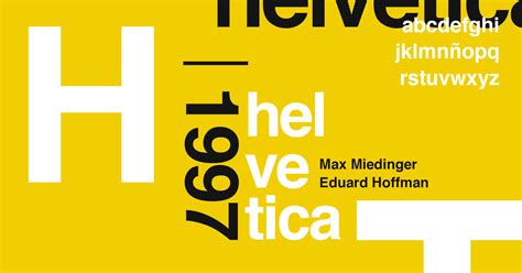 All Helvetica Font Packs Helvetica Fonts
