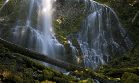 The Wests 9 Most Spectacular Waterfall Hikes Huffpost