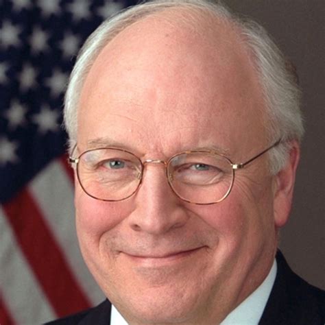 Dick Cheney Biography Biography