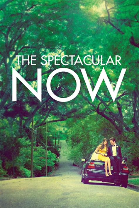In order for their love to survive, ali will need all the help. Watch The Spectacular Now (2013) Free Online