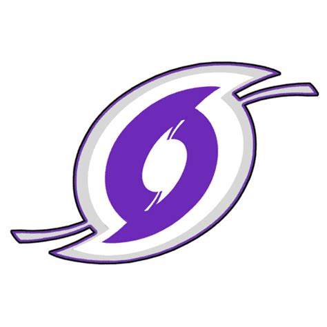 The cylcone is one of the cars available in rocket league. Image - Cyclones team logo.png | Rocket League Wiki ...