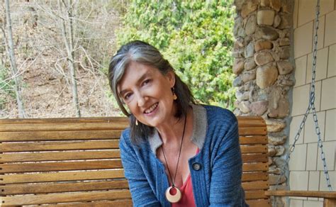 Barbara Kingsolver Unsheltered Review Too Many Issues