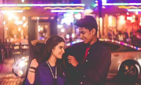 A sugar baby profile is very important to catch a sugar daddy's attention. How To Find The Right Sugar Momma In New Orleans (Proven ...