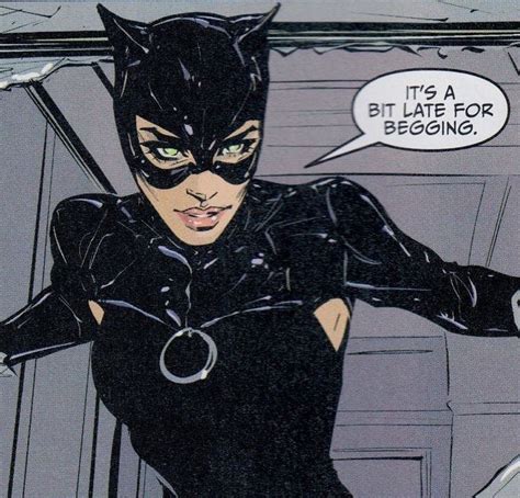 Catwoman Comicbooks Catwoman Vintage Comics Catwoman Comic Batman And Catwoman