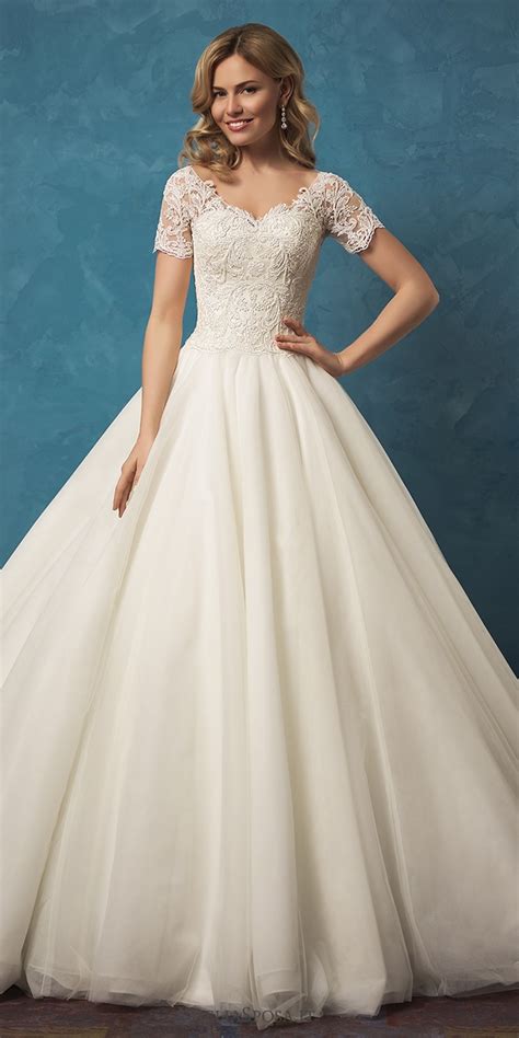 Https://tommynaija.com/wedding/amelia Sposa Gracie Wedding Dress