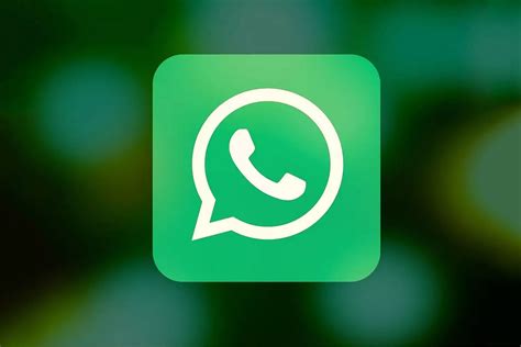 Whatsapp Pay To Rely On Fintech Solutions Made By Indian Companies