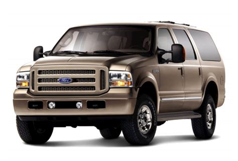 2022 Ford Excursion V10 Redesign Prices And Release Date 2023 2024