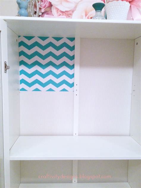 We did not find results for: Add contact paper inside a cabinet by Erica from ...
