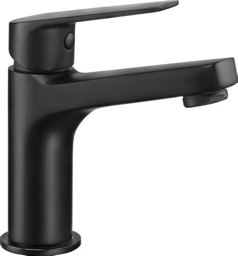 Wähle farbige badewannen, duschflächen oder waschtische von bette und setze individuelle farbakzente. Waschbecken-Batterie Waschtisch-Armatur modern schwarz ...