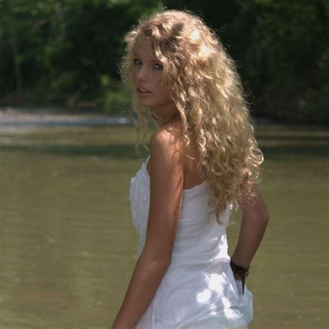 Taylor Swift 2006 Taylor Swift Switzerland