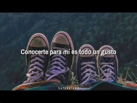 Check spelling or type a new query. Viernes 13 // Marcos Menchaca ; letra - YouTube