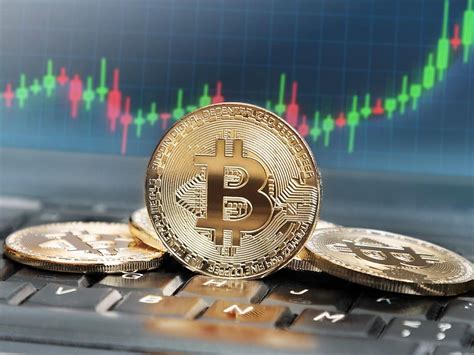 Key things of when trading bitcoin. Bitcoin price predictions turn positive as cryptocurrency ...