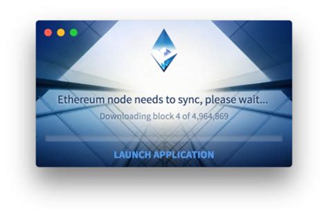 Know about ethereum mining in 2020. How to Mine Ethereum on Windows in 2020: Explained ...