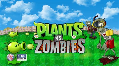 Zombies new version for windows pc. Télécharger Plants VS Zombie pour PC