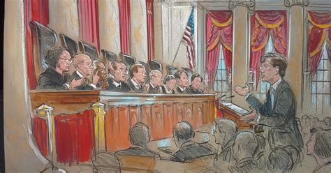 Freedom of speech—the right to express opinions without government restraint—is a democratic ideal that dates back to ancient greece. No clear cut outcome for Supreme Court's Internet free ...
