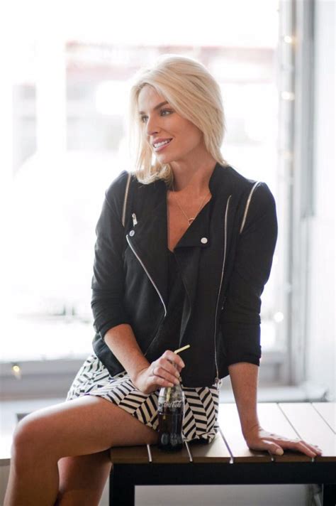 what i wore monochrome in summer pippa o connor official website