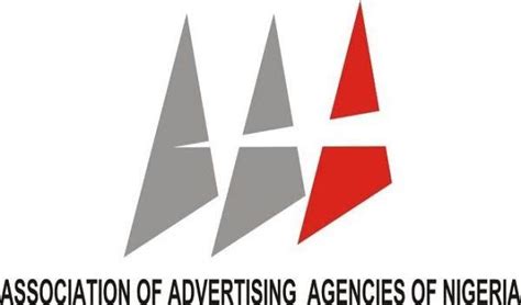 Aaan Adopts New Brand Identity
