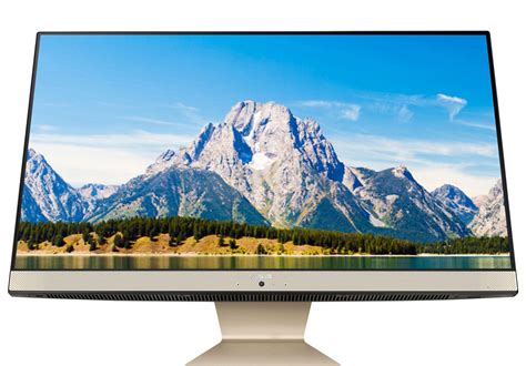 Must Have Computer Accessories For Every Home Best Buy Blog
