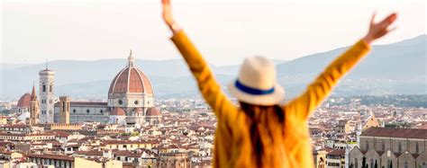 When To Visit Tuscany Best Time To Visit Tuscany Tuscany Now And More