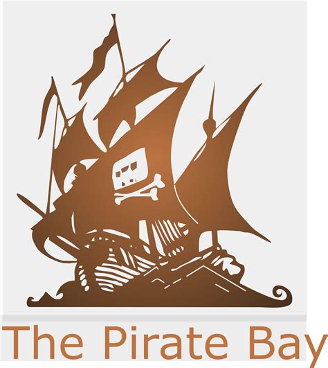 Pirate Ship Logo Design Image To U