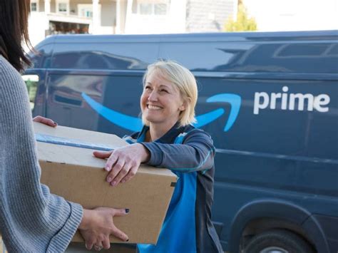 Amazon And Ga Veteran Deliver Jobs To Vets Patch Pm Dallas Ga Patch