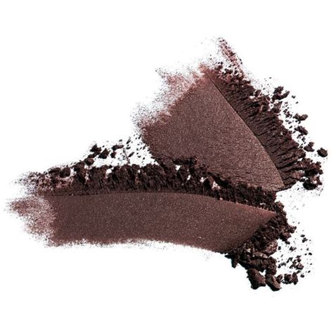 Adorn Cosmetics Loose Mineral Brow Dust Megan Dark