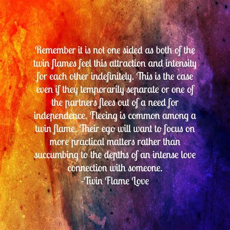 Soul Mates And Twin Flames By Kevin Hunter Twin Flame Twin Flame