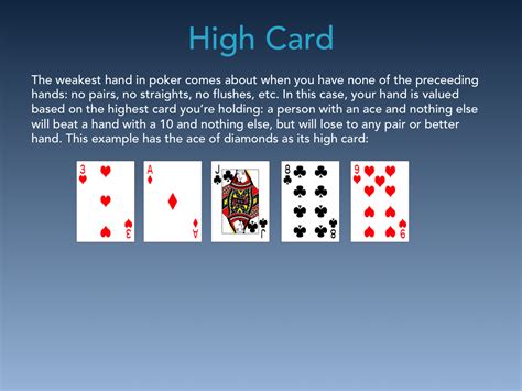 Maybe you would like to learn more about one of these? Here's How Likely Each Poker Hand Is - Business Insider
