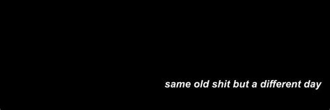I dont use twitter, this account is just to prevent fake accounts Idea by on Header | Twitter header quotes, Twitter header ...