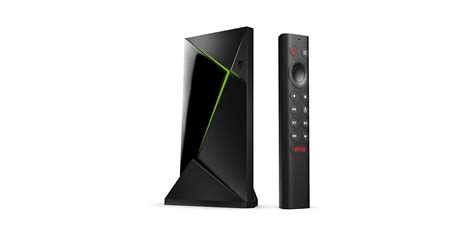 Canale tv online din romania. NVIDIA SHIELD TV Pro Leaked on Amazon; Out October 28th ...
