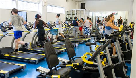 At city gym, we plan to earn your business each and every month. Membership - London Metropolitan University