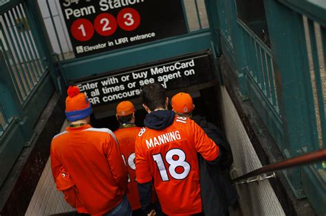 'Suspicious' Fire Near New York's Penn Station Causes Train Delays