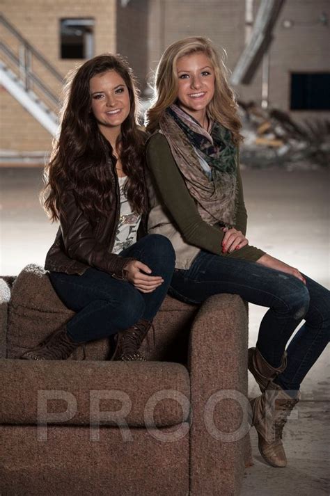 Brooke And Paige Hyland Photo Shoot 2014 Dance Moms Girls Dance Moms Dancers Dance Moms Facts