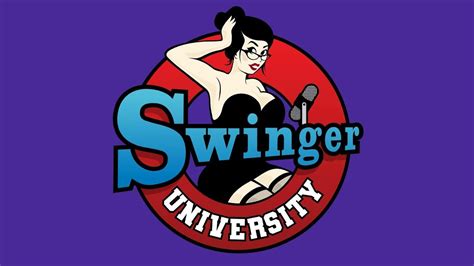 Finding The Right Swinger Couple Ep25 Youtube