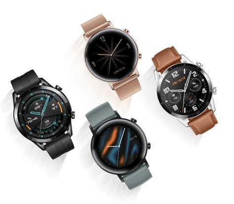 By now you already know that. HUAWEI WATCH GT 2 - HUAWEI Malaysia