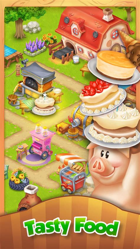 Let S Farm Apk For Android Download
