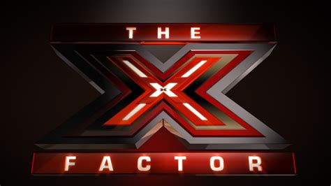 The Latest X Factor Uk Fashion Wars 2014 Beauty And Ruin