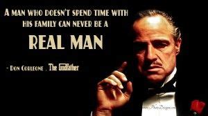 Funny Quotes From The Godfather Shortquotes Cc