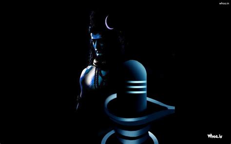 Water Lord Shiva Lingam Images Hd 1080p Download The Perfect Shiva
