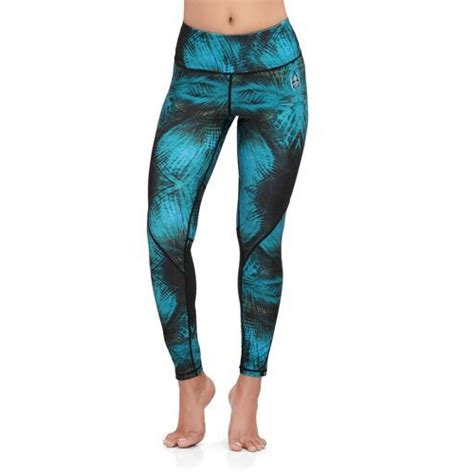 Lycra Cotton Swee Athletica Activewear Bottoms For Women At Rs 1500