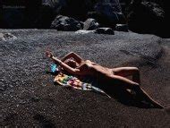 Adriane Galisteu Nude Pics Page