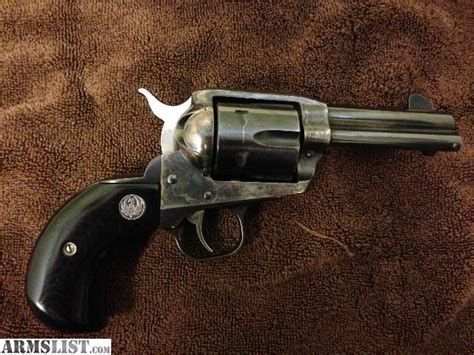 Armslist For Sale Wts Ruger Vaquero Sheriff Mode Bird Head Grip