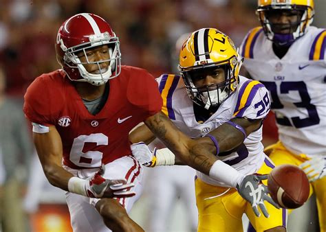 * indicates bowl stats included. Oakland Raiders: First-round 2019 NFL mock draft, Senior ...