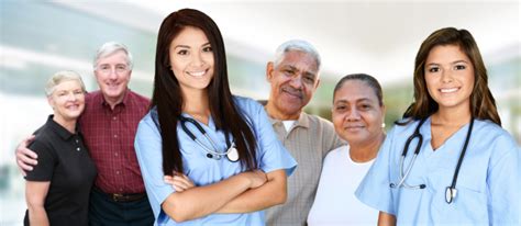 Our team of caring professionals includes registered nurses, licensed professional nurses, registered physical. Elite Home Care Philadelphia - Elite Home Health Care