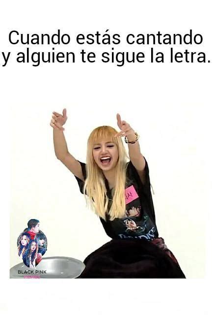 Memes Blackpink Memes Blackpink Memes Memes De Negros