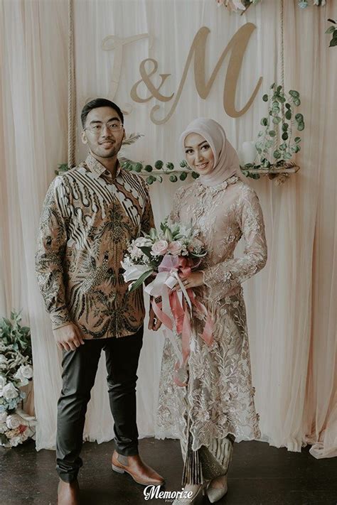 Hubungan kalian bakal naik tingkat dan makin dekat ke pernikahan. Lamaran Indira dan Maudi di Wyl's Kitchen | Pesta ...