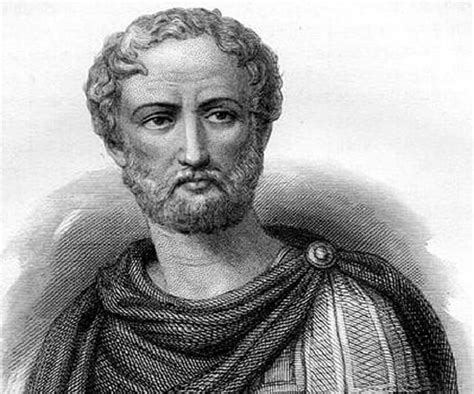 Gaius Plinius Secundus, [Pliny the Elder], Roman admiral ...